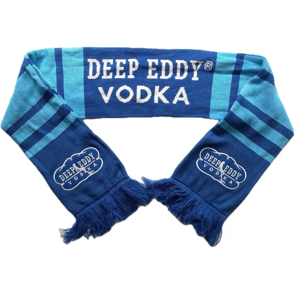 Deep Eddy nwot deep
