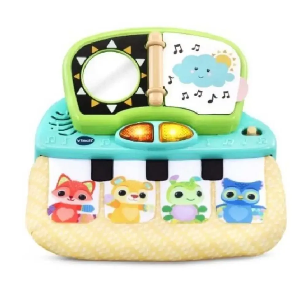 VTech Baby vtech baby
