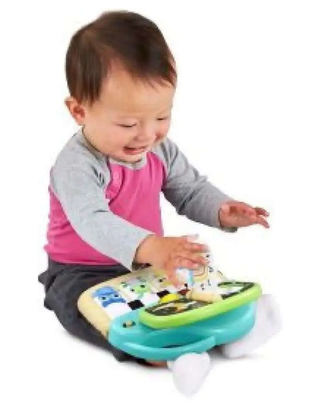 VTech Baby vtech baby