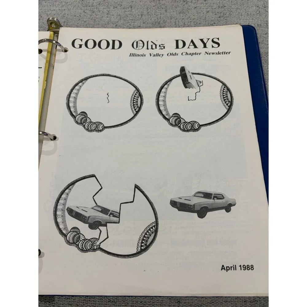 N/A this binder