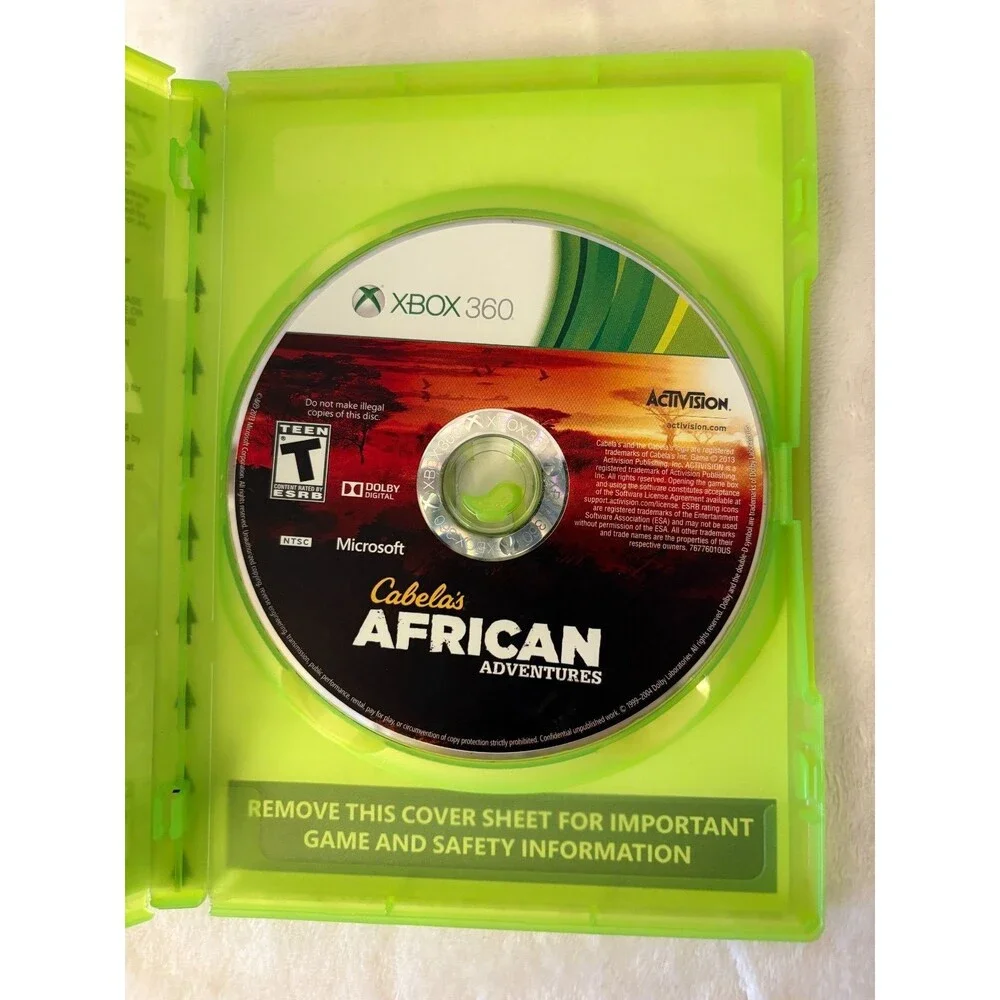 N/A 2013 microsoft