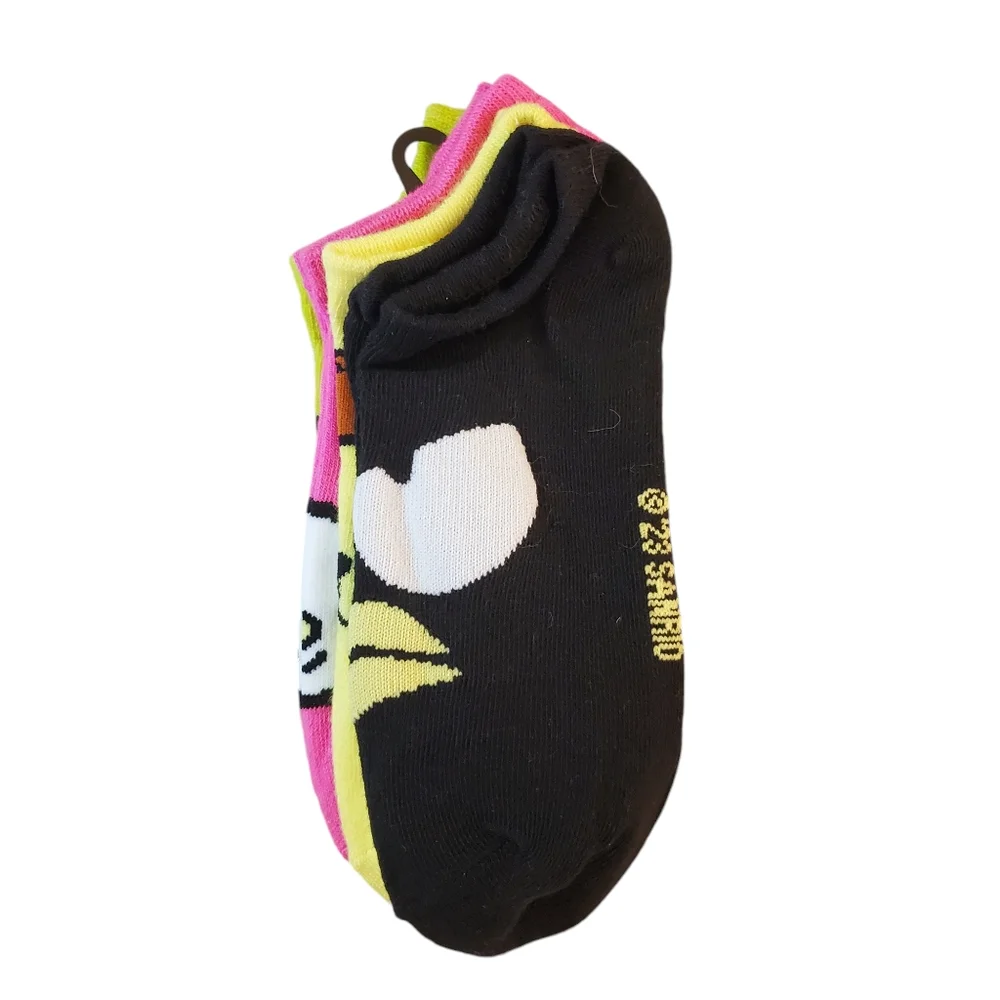 Sanrio hello kitty