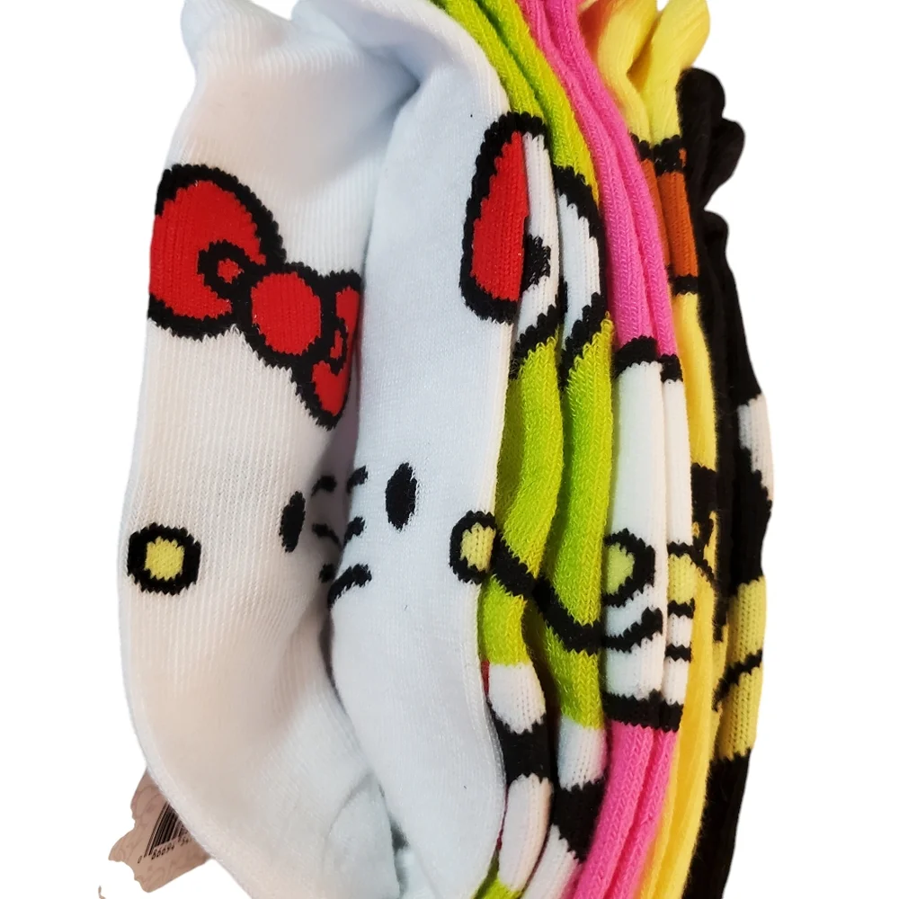 Sanrio hello kitty