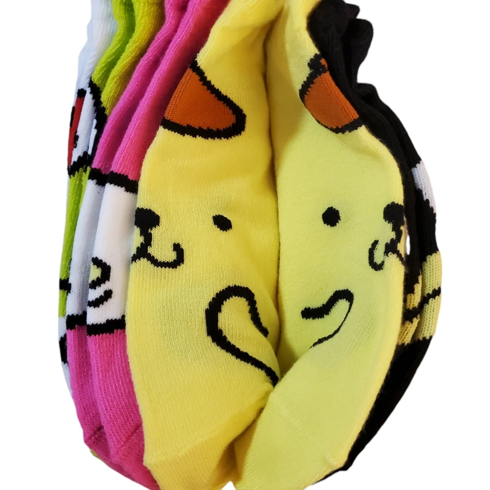 Sanrio hello kitty
