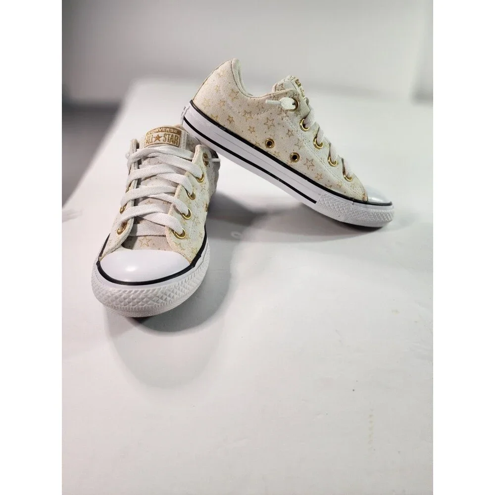 Converse chuck taylor