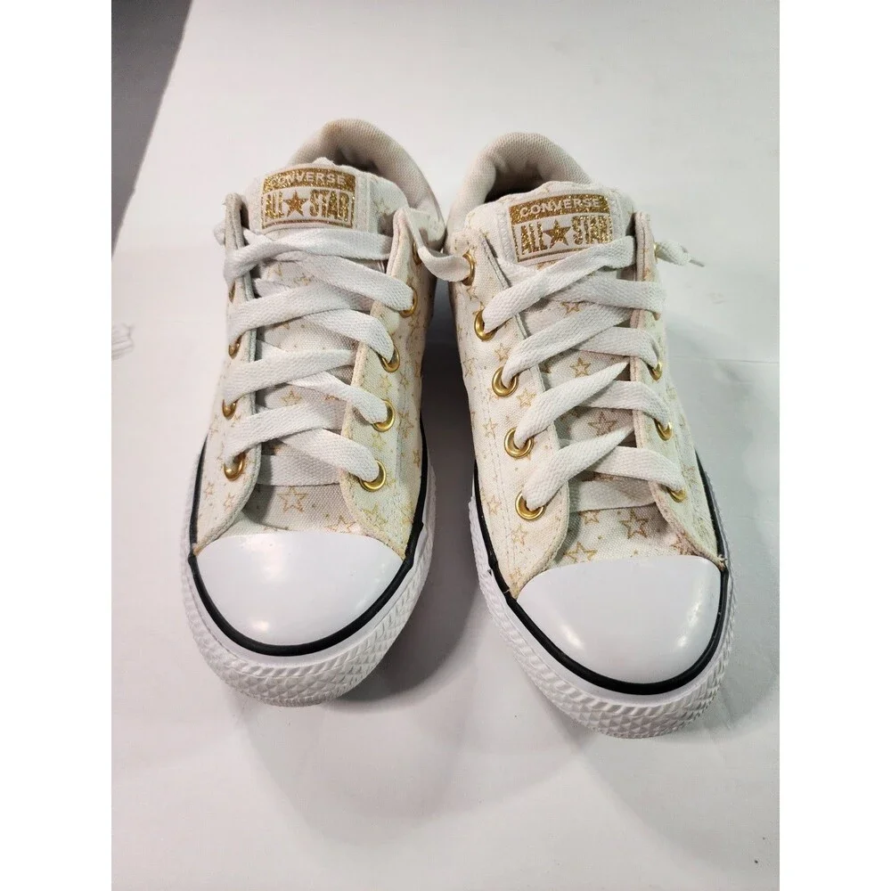 Converse chuck taylor