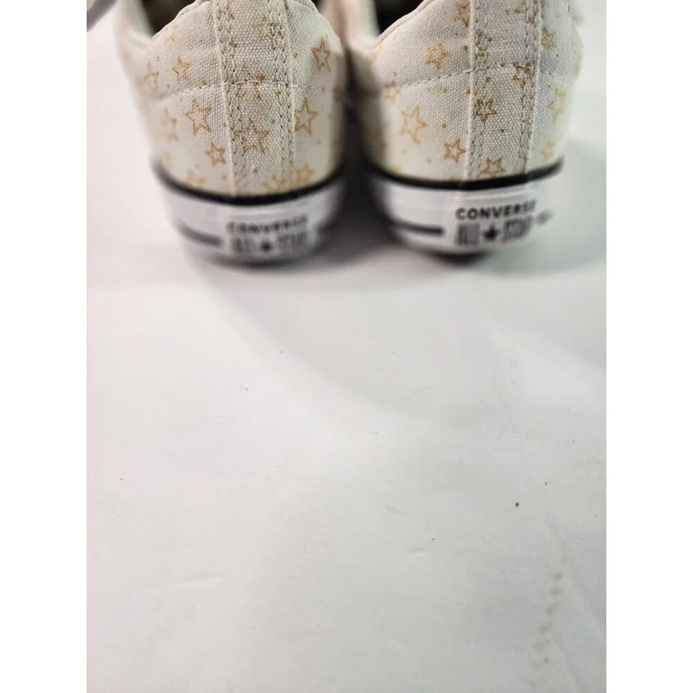 Converse chuck taylor