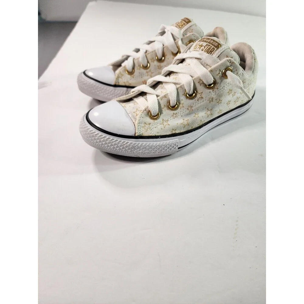 Converse chuck taylor
