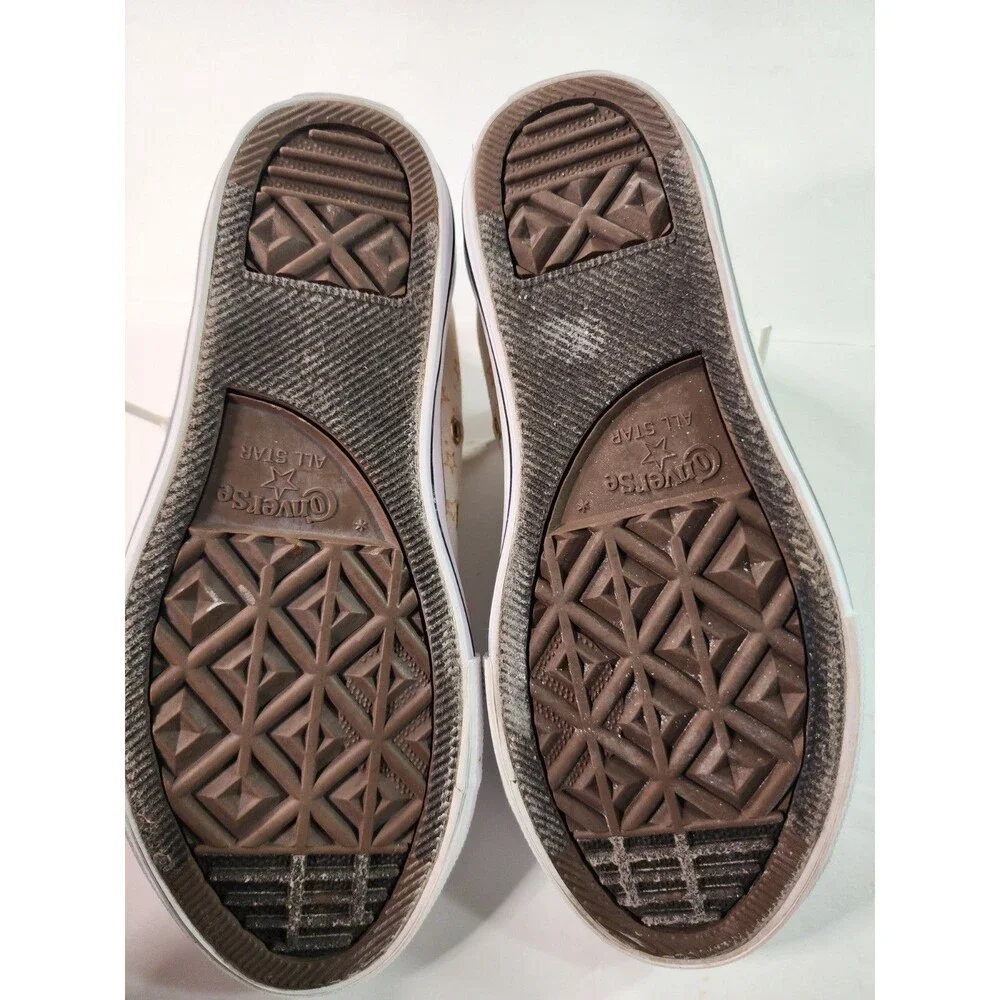 Converse chuck taylor