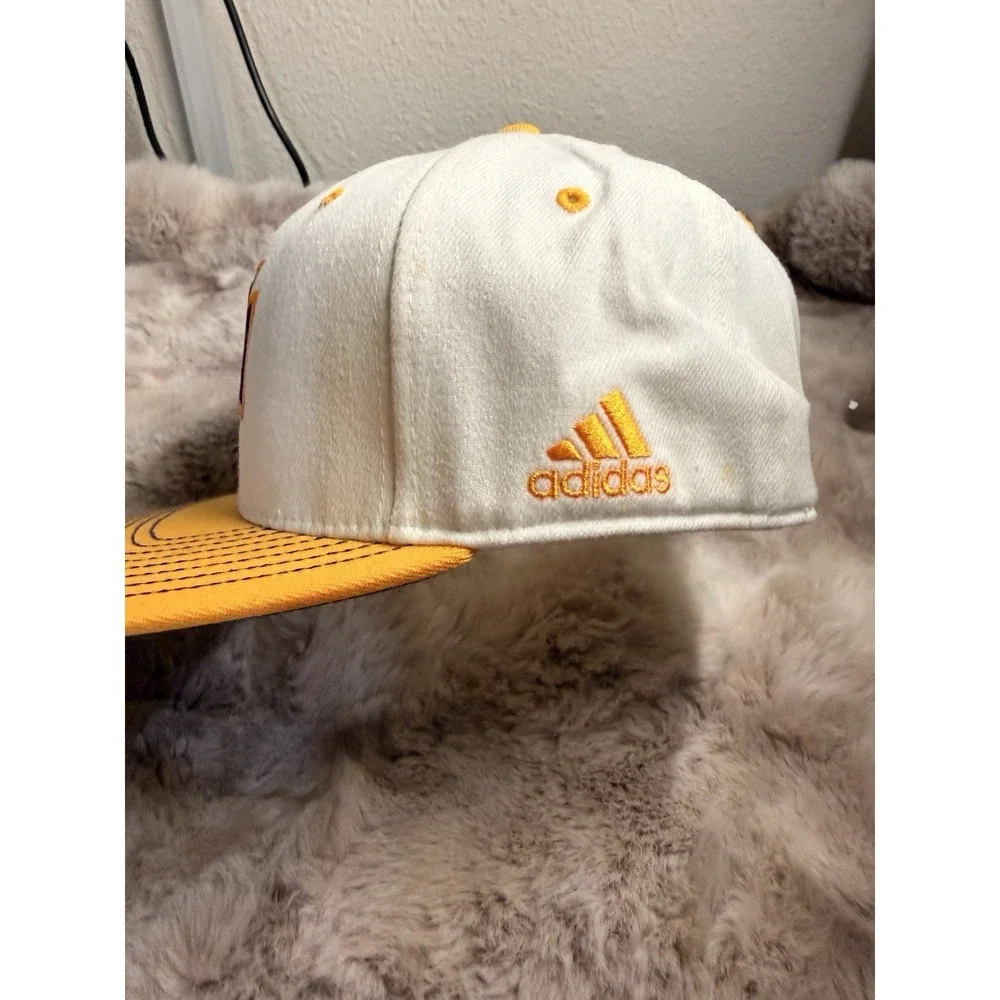 adidas excellent like