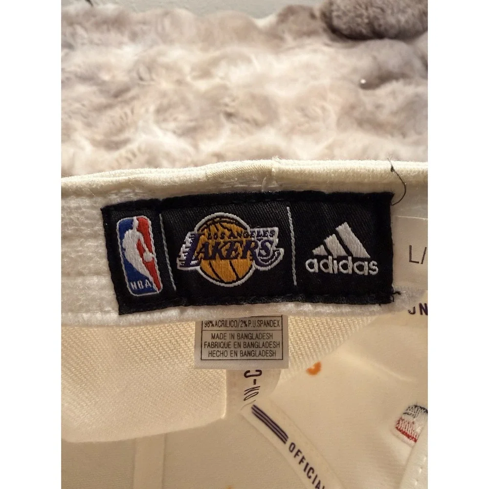 adidas excellent like