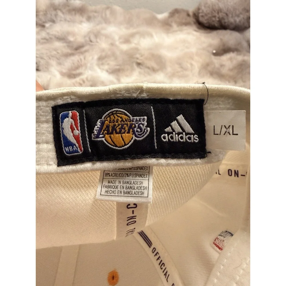 adidas excellent like