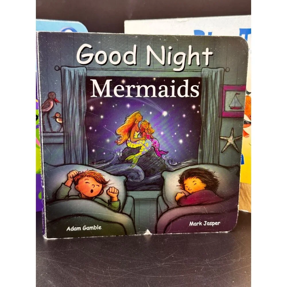 Scholastic discover delightful