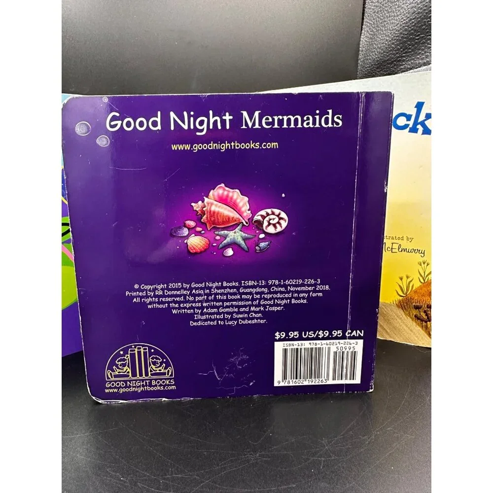 Scholastic discover delightful