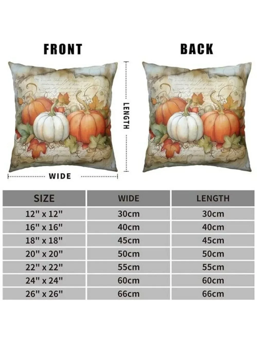 N/A 🧿cotton linen