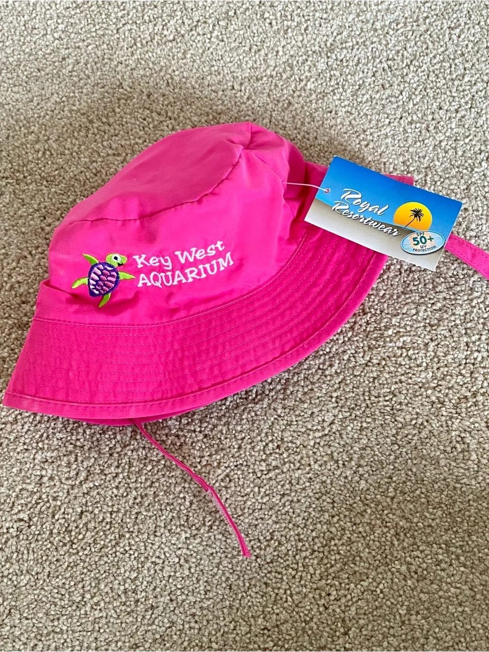 Royal Resortwear royal resortwear