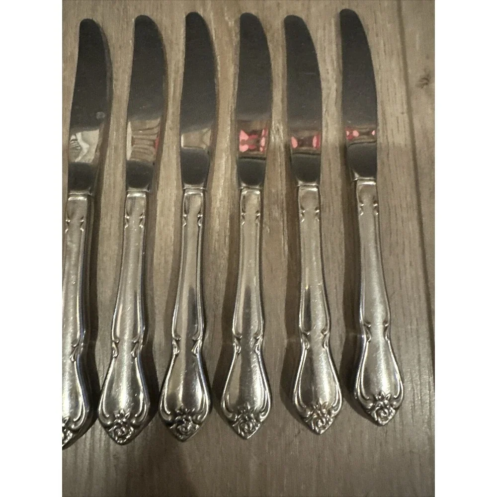 Oneida add vintage