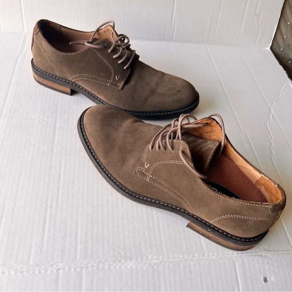 Vionic comfortable up