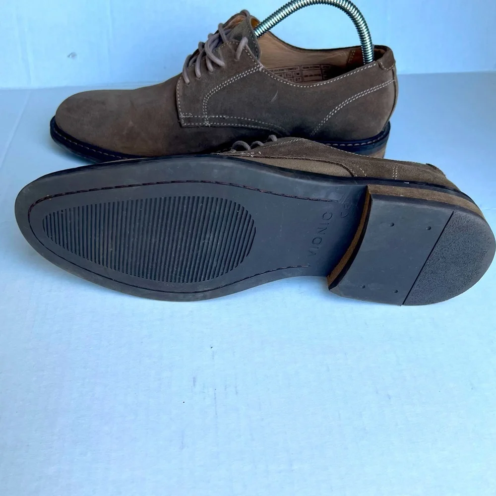 Vionic comfortable condición