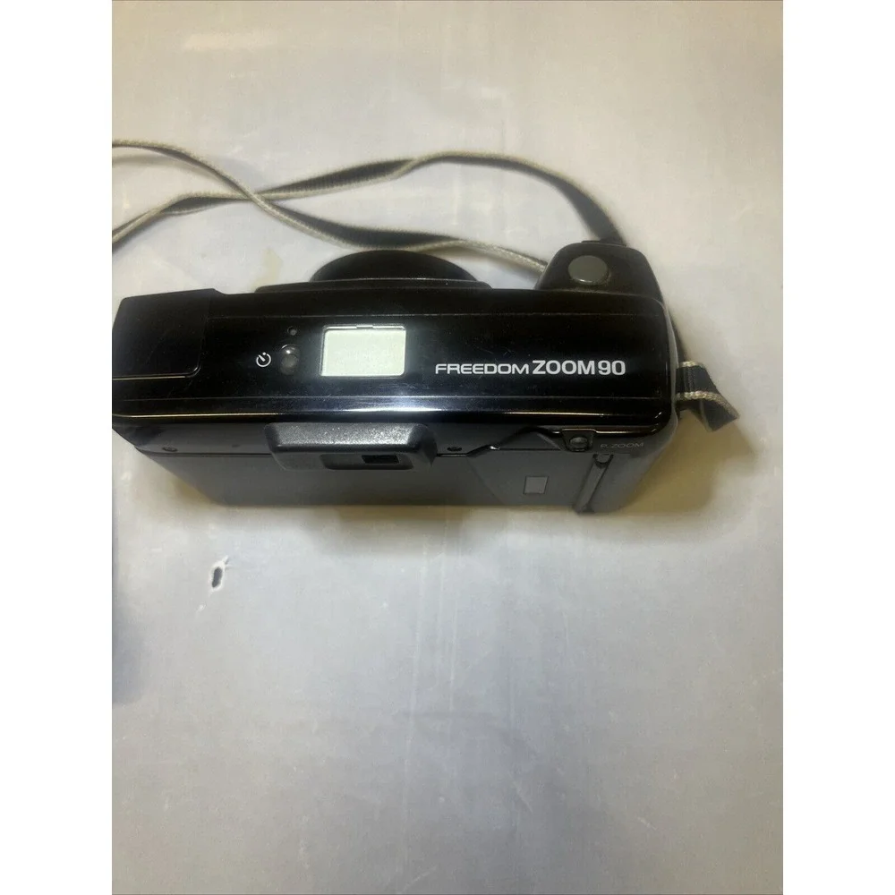 N/A used untested