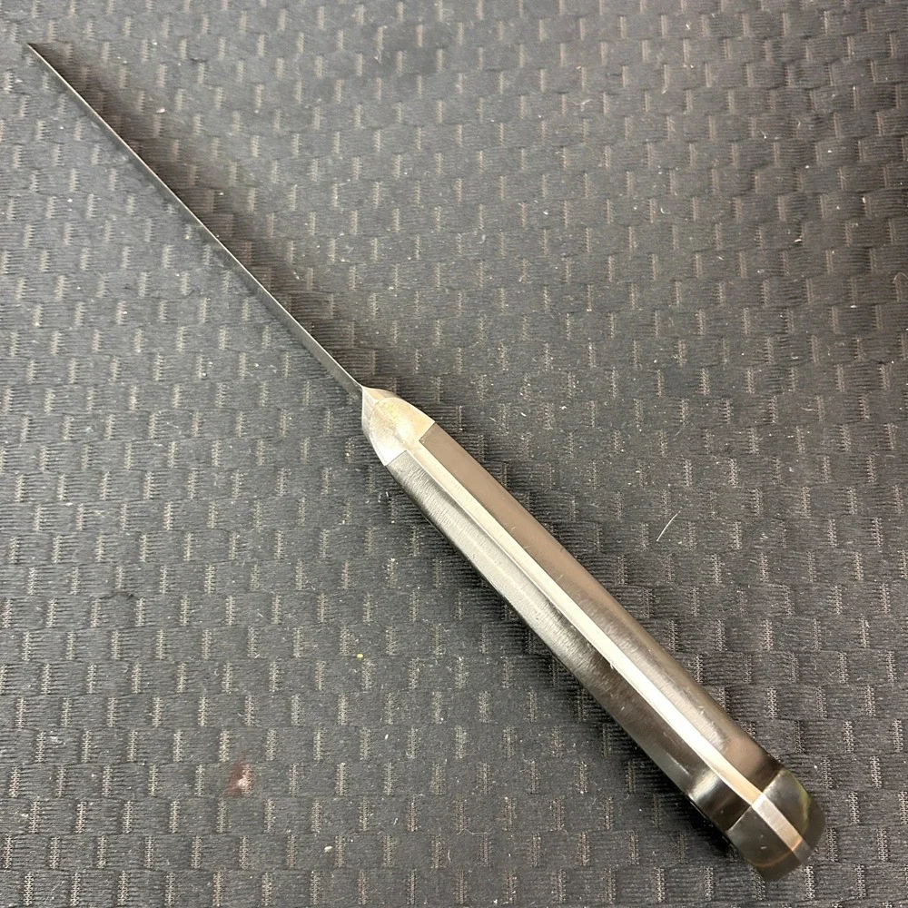 Unbranded vintage boning