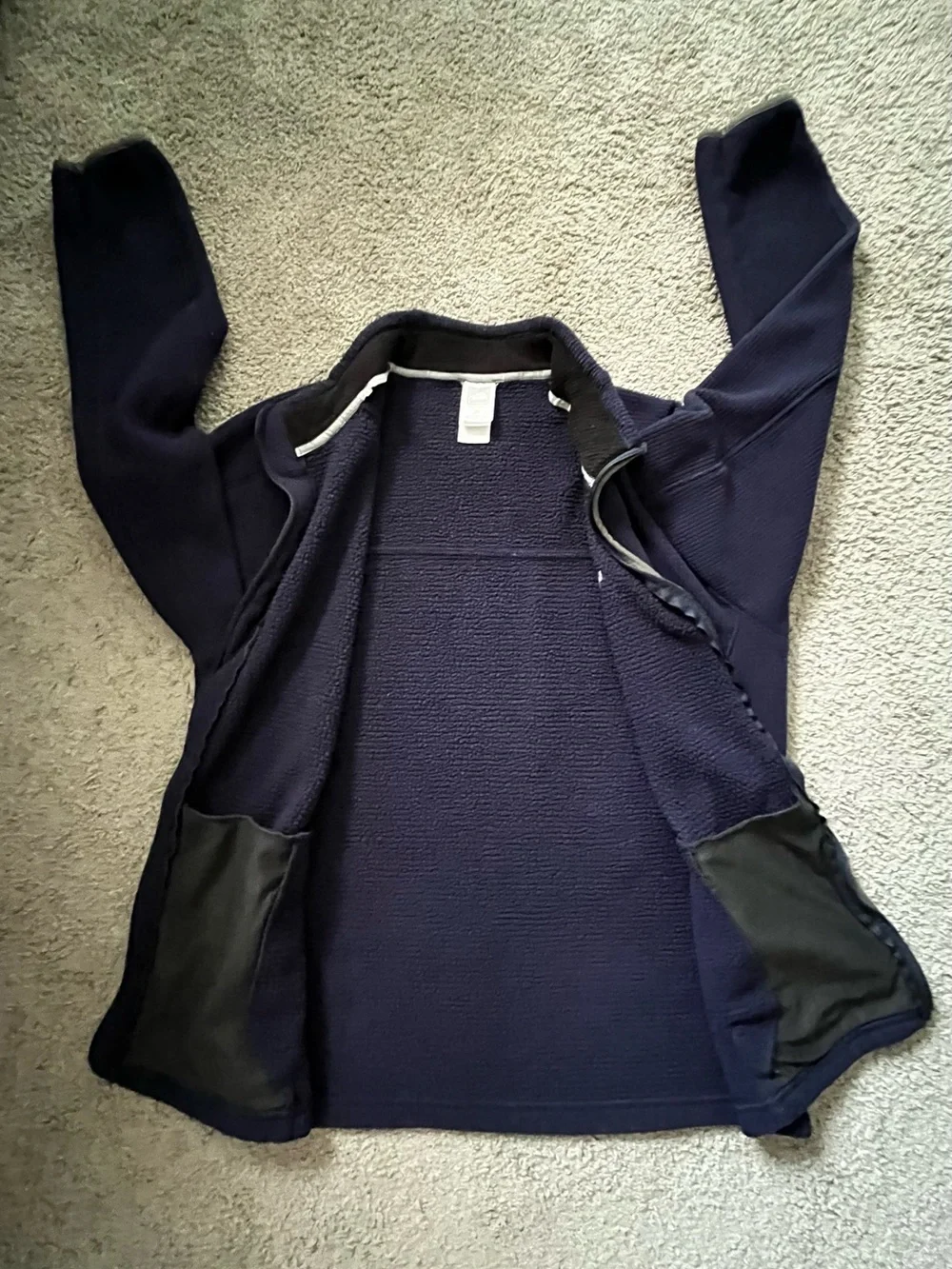 The North Face outdoor comfortable everyday
