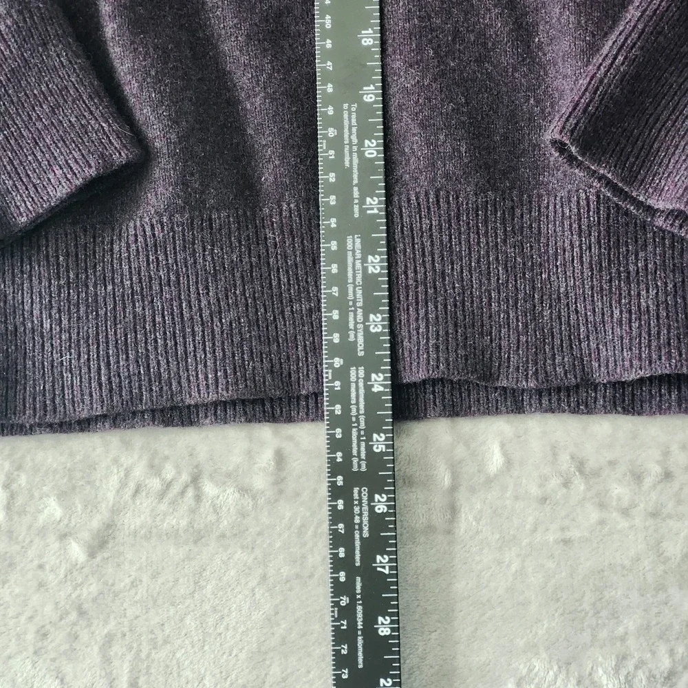Banana Republic timeless republic gray