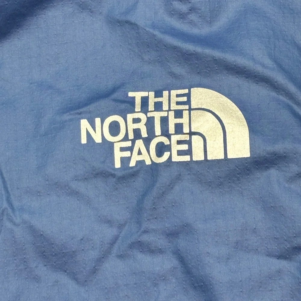 The North Face sleek versatile