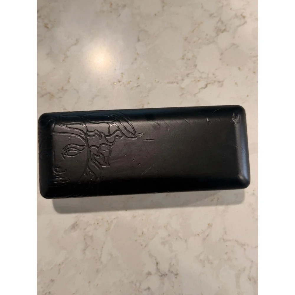 Versace mod 1077