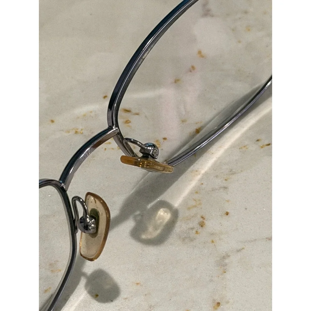 Versace mod 1077