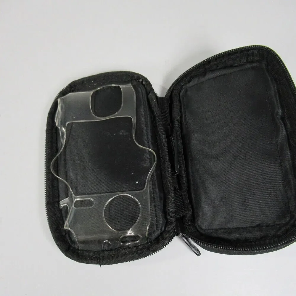 Nintendo ds super