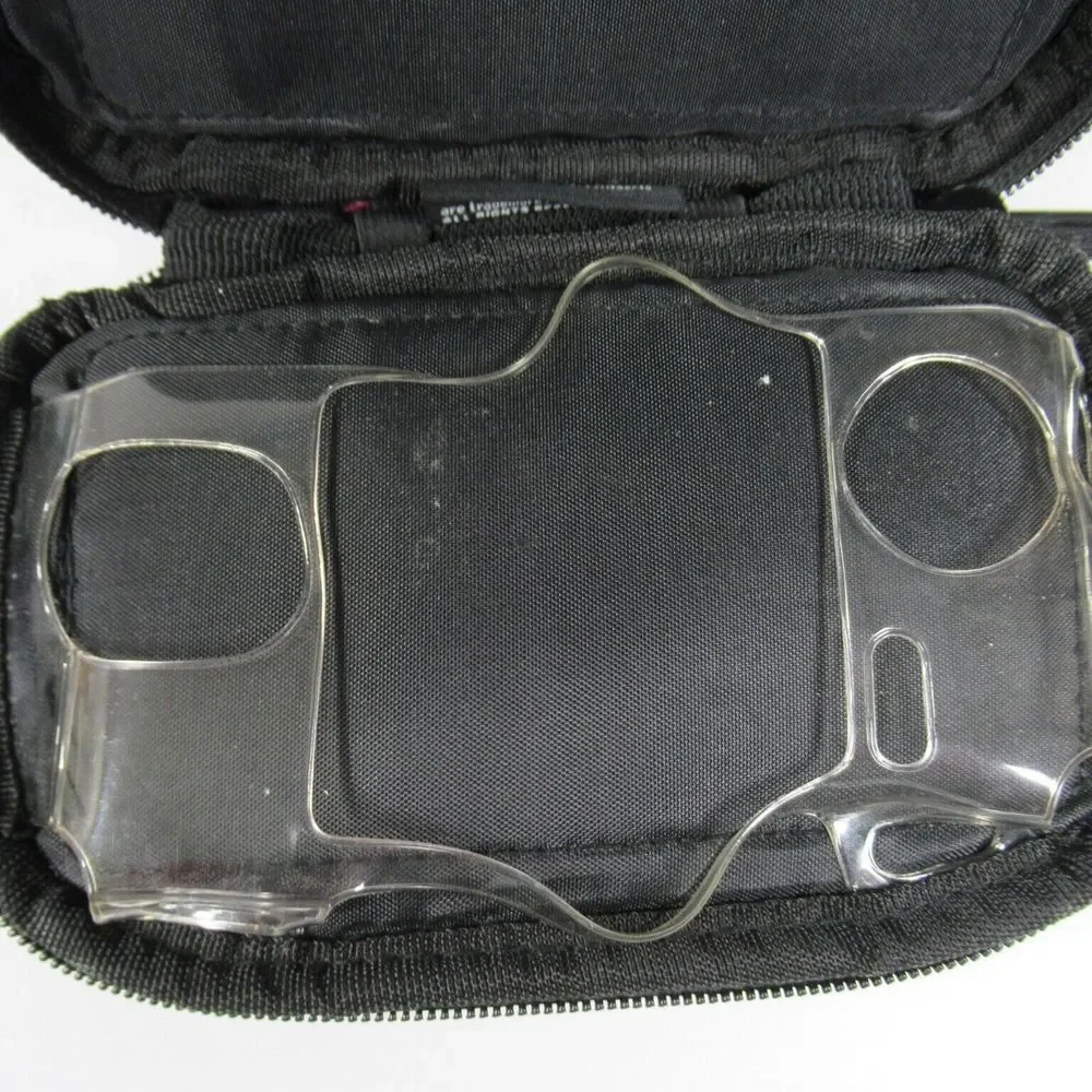 Nintendo ds super