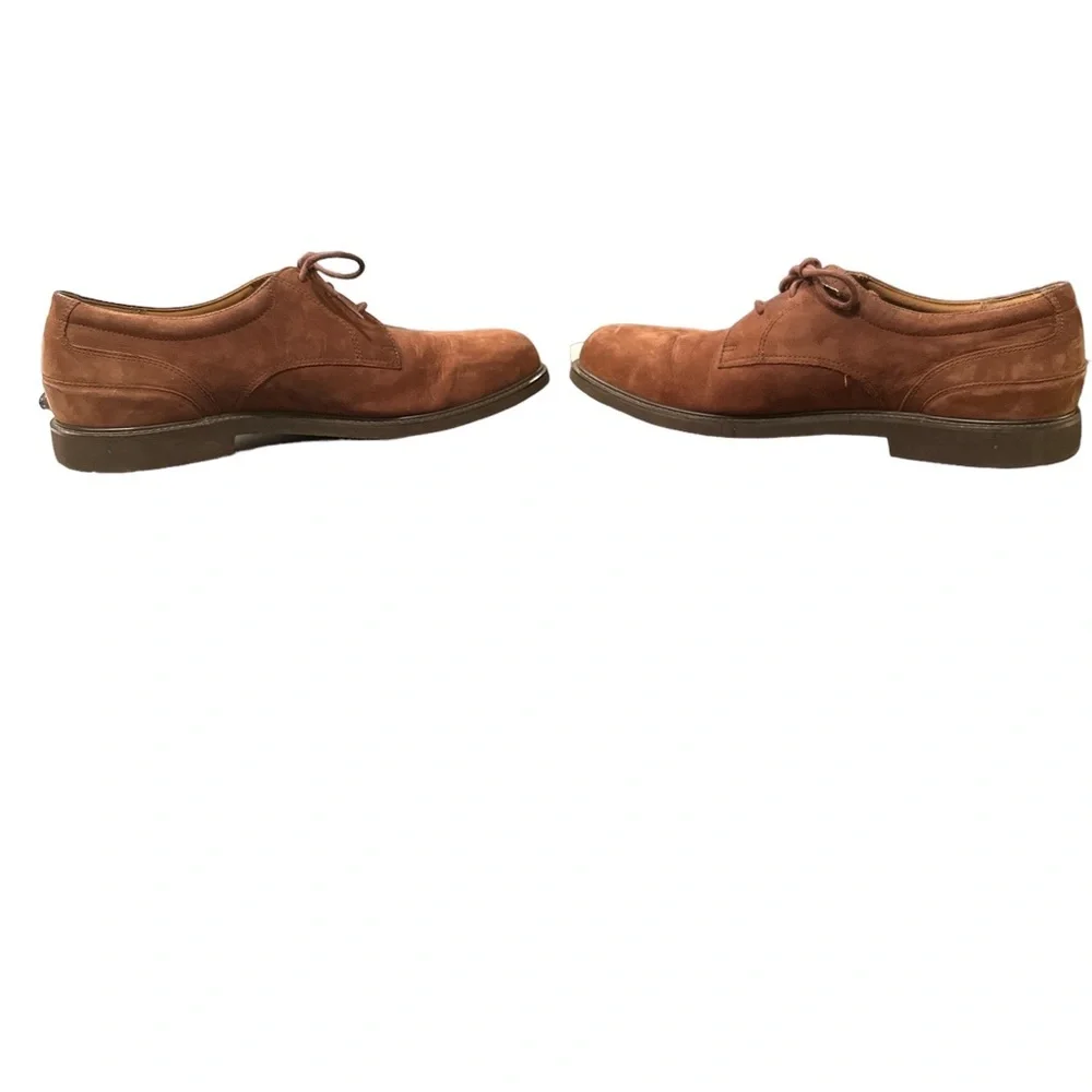 Rockport comfort style