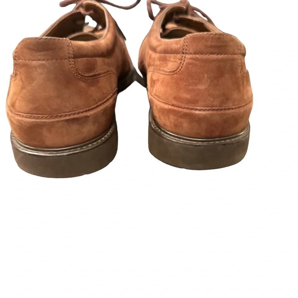 Rockport comfort style