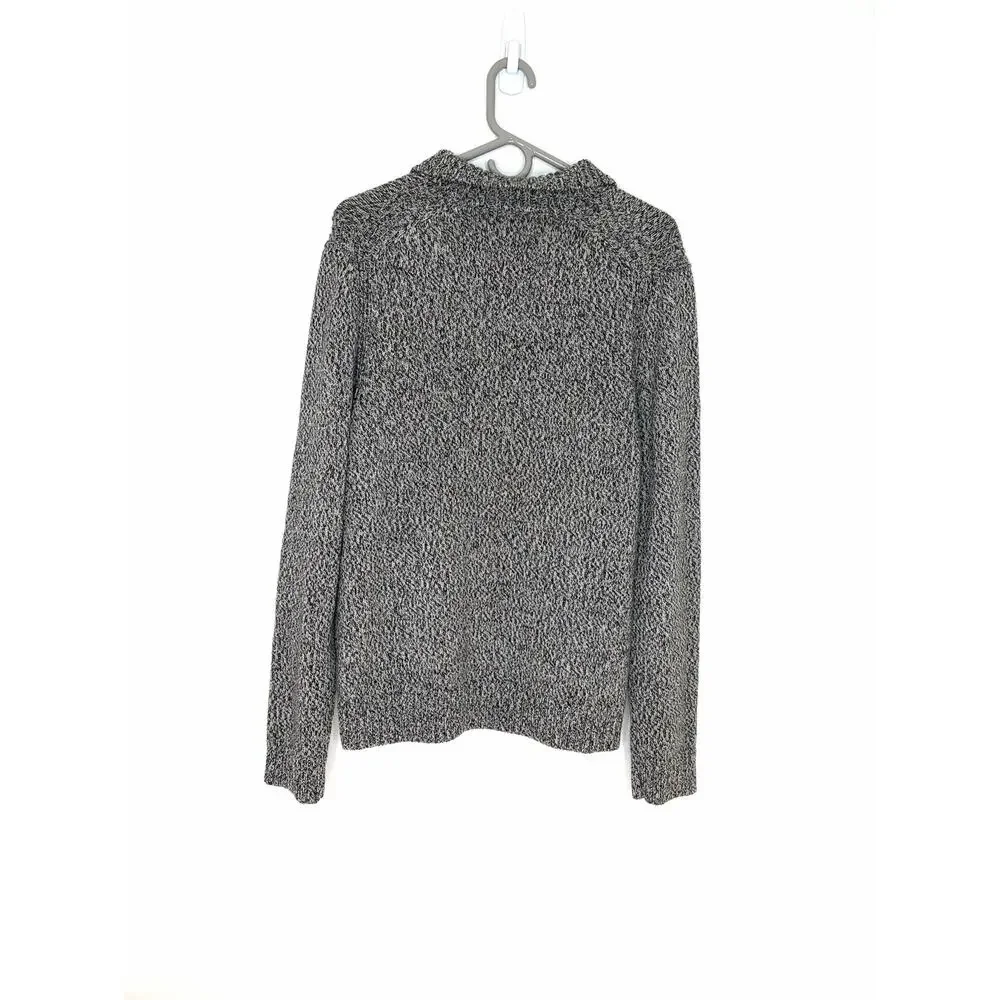 Banana Republic excellent preowned