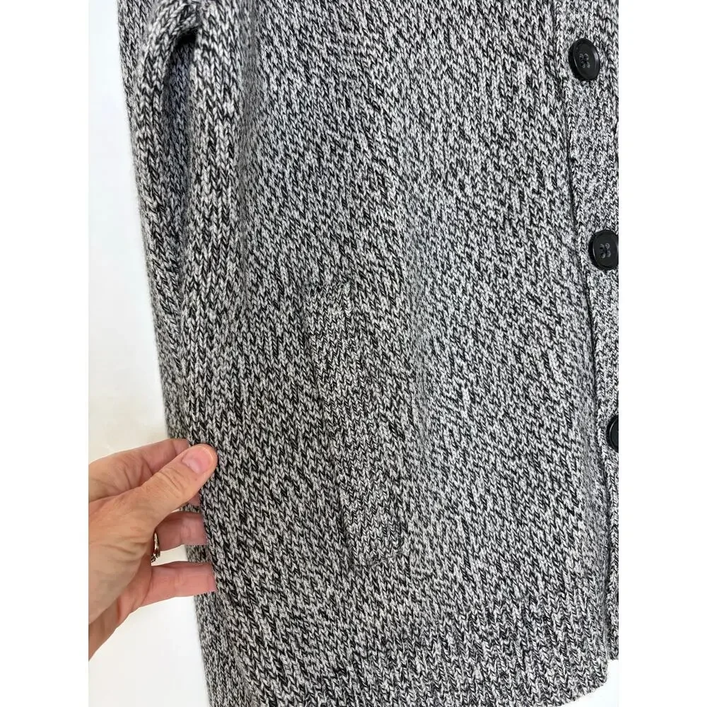 Banana Republic excellent preowned