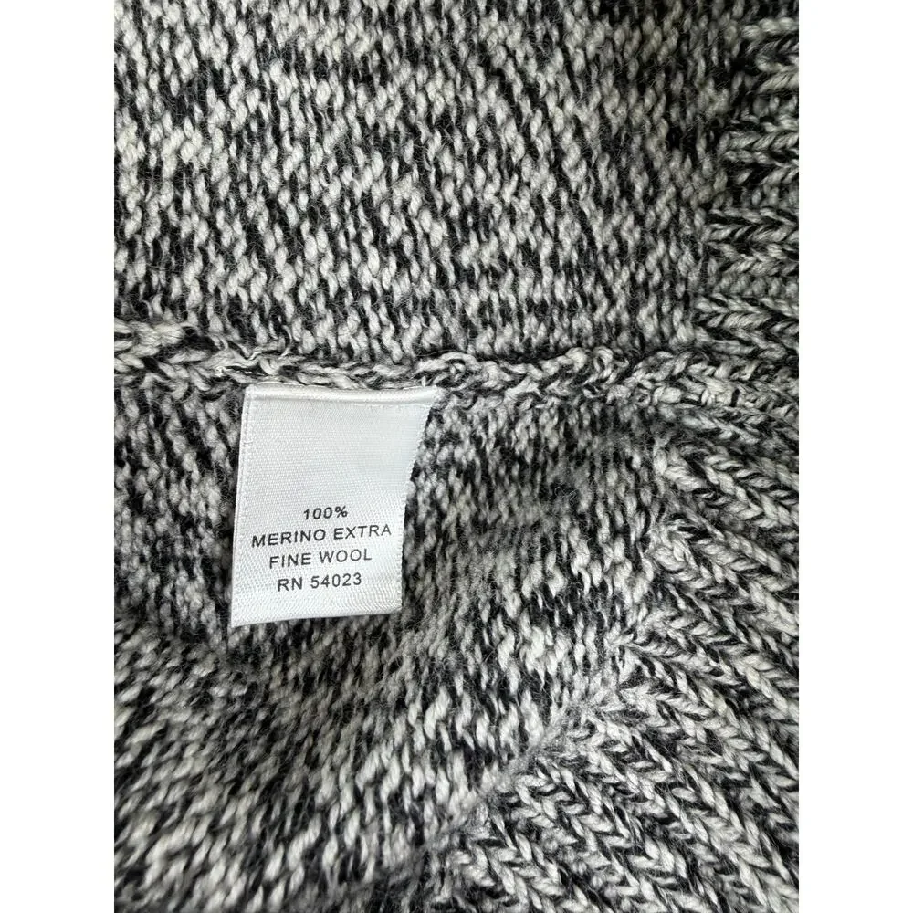 Banana Republic excellent preowned