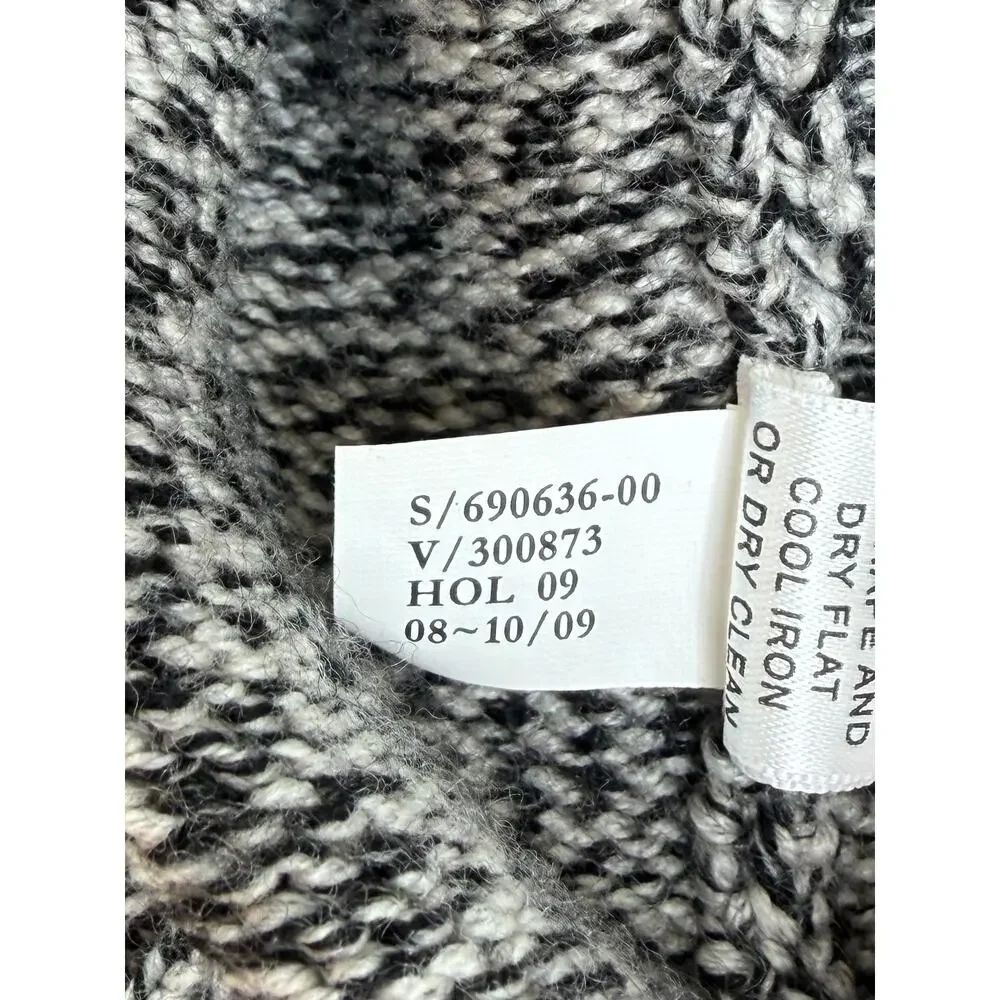 Banana Republic excellent preowned