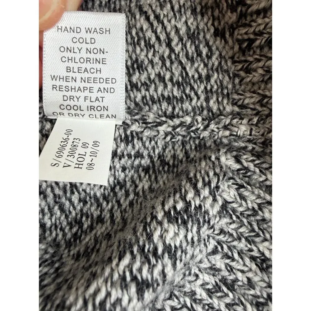 Banana Republic excellent preowned