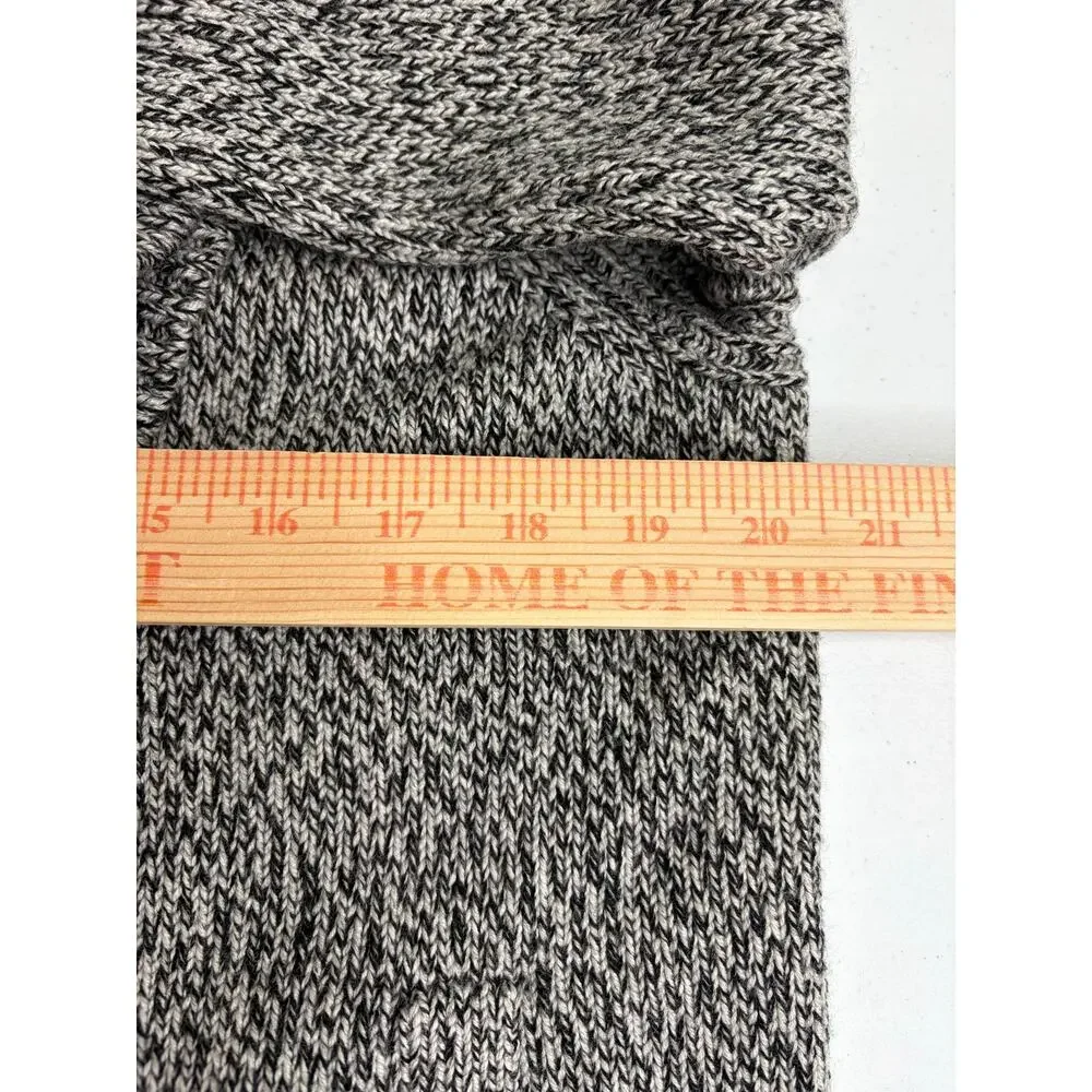 Banana Republic excellent preowned