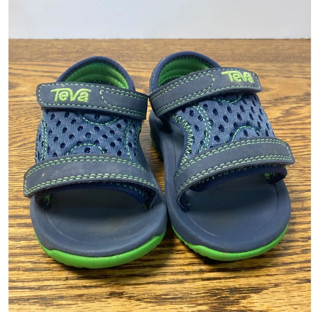 Teva brand including minor