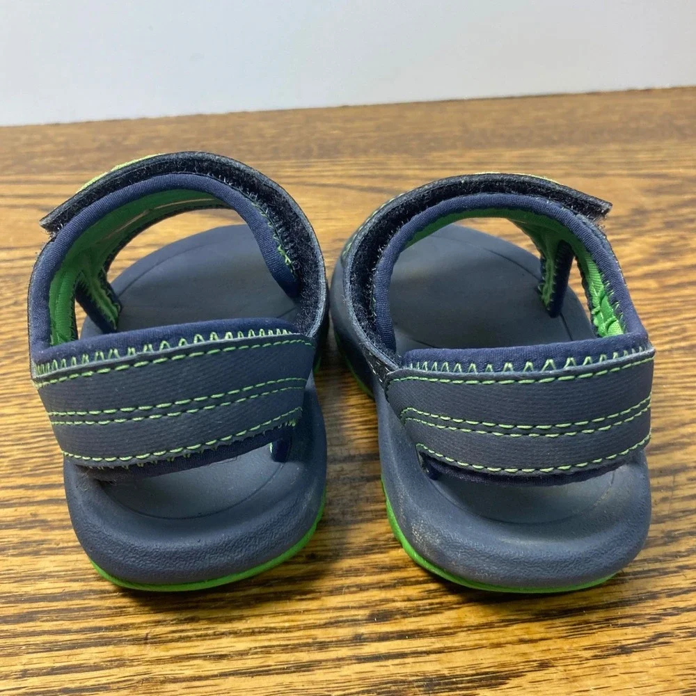 Teva sold sandals