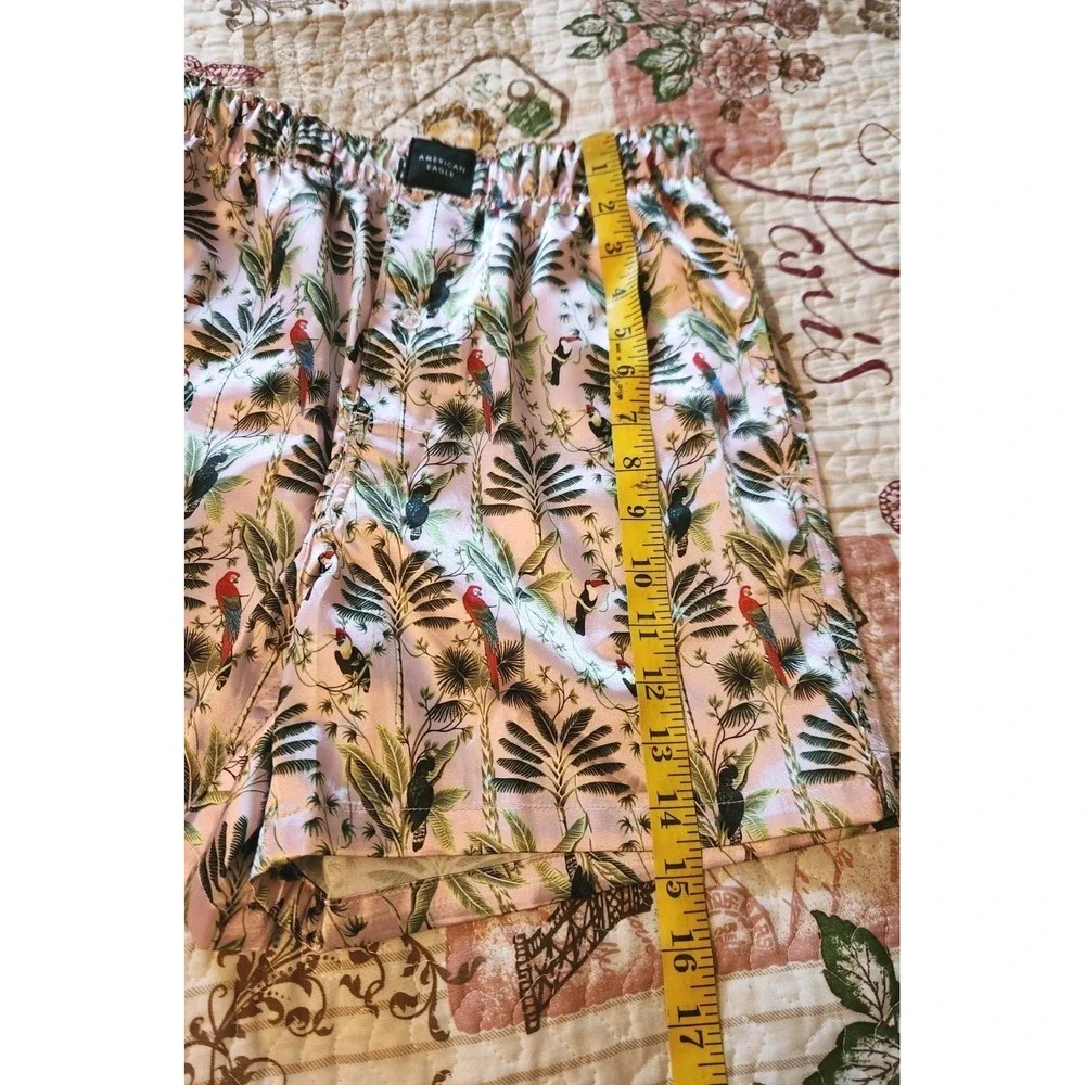 American Eagle Outfitters new tags
