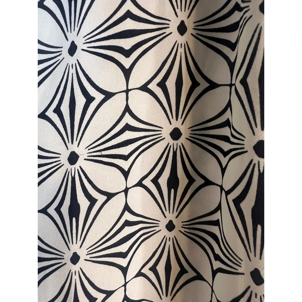 LOFT short sleeve