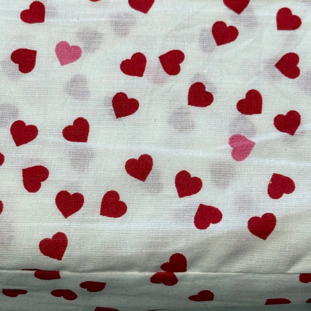 kate spade these sheets
