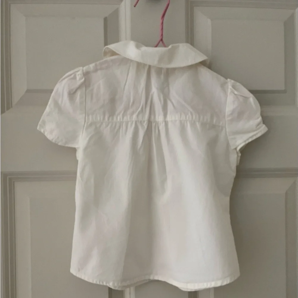 Gymboree adorable outfit