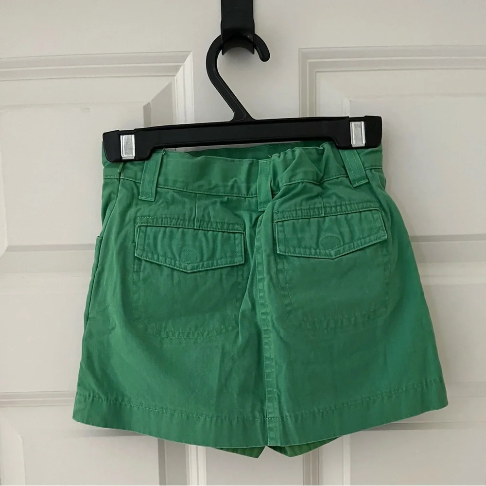 Gymboree adorable outfit