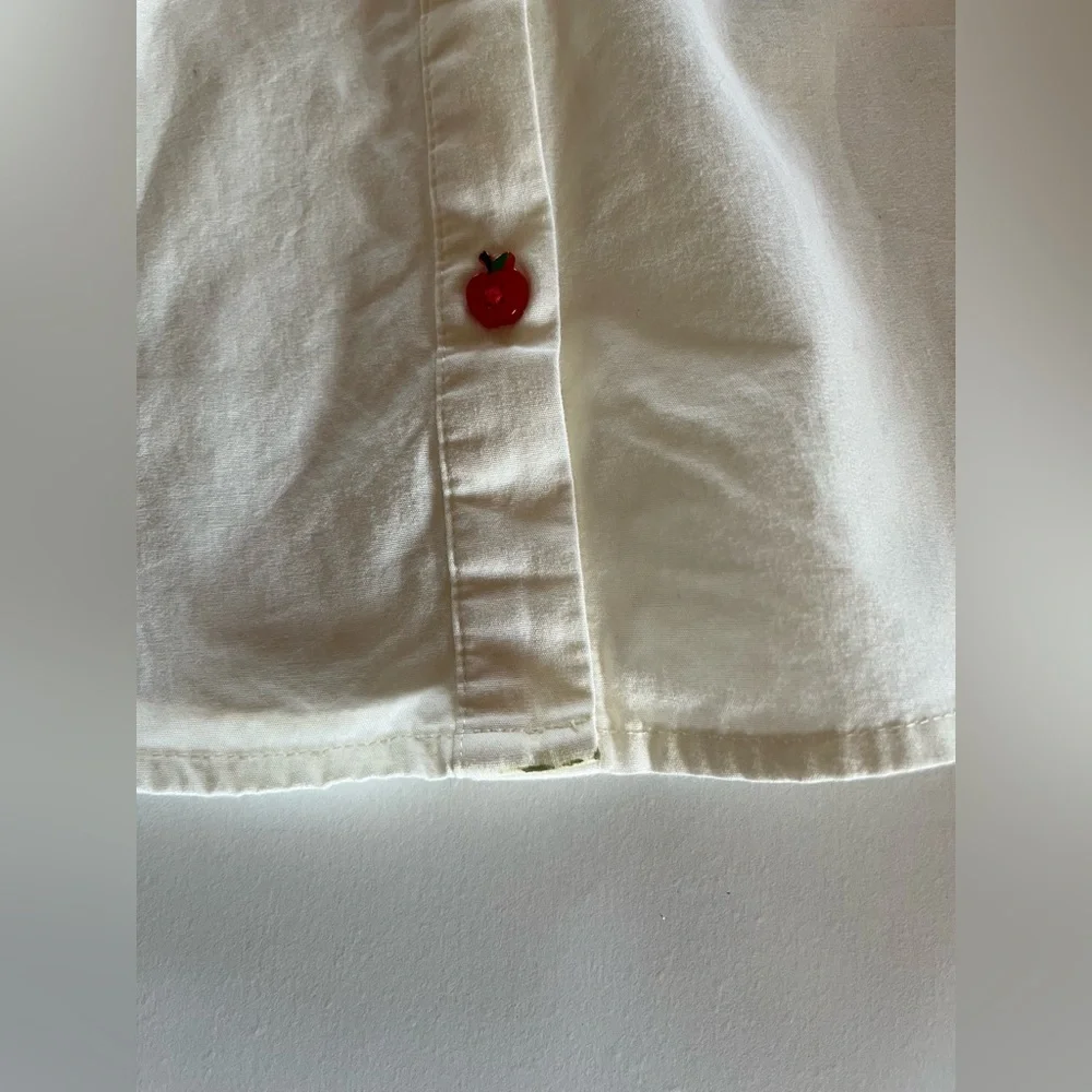 Gymboree adorable outfit