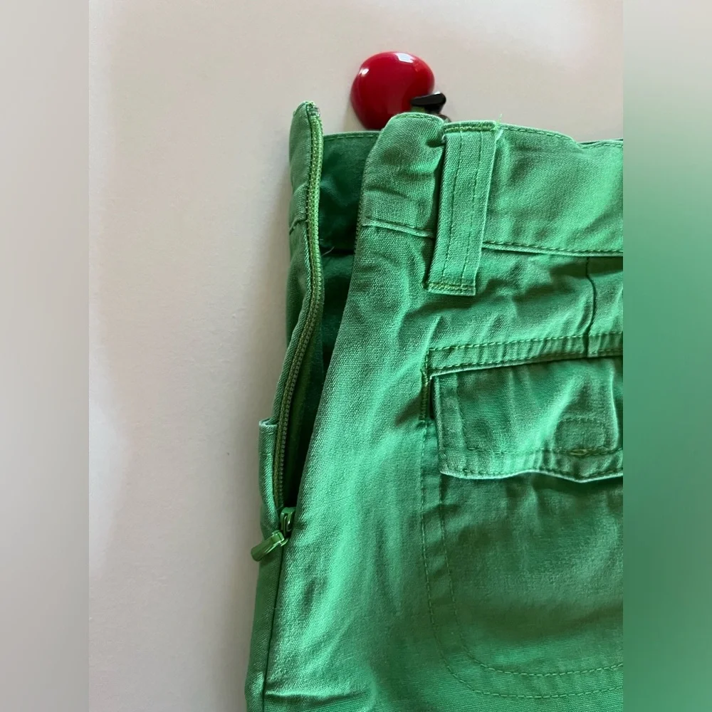 Gymboree adorable outfit