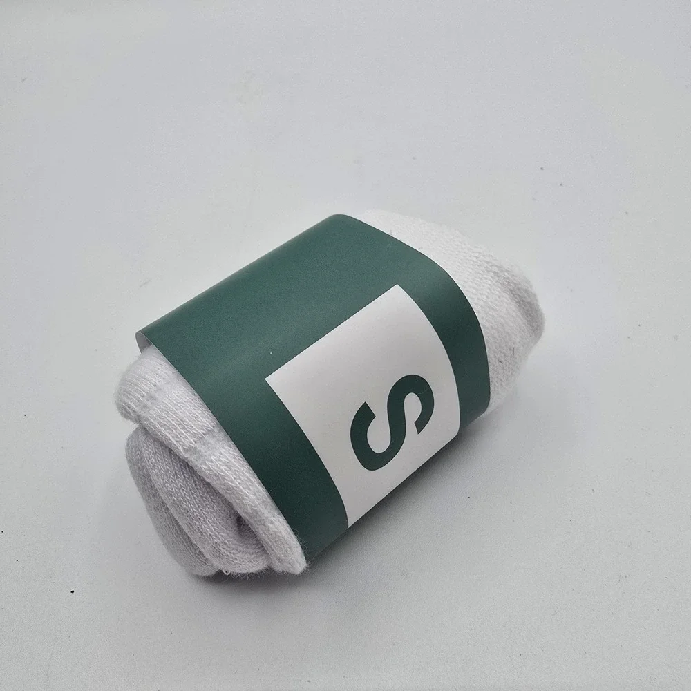 Lapulas athletic ankle